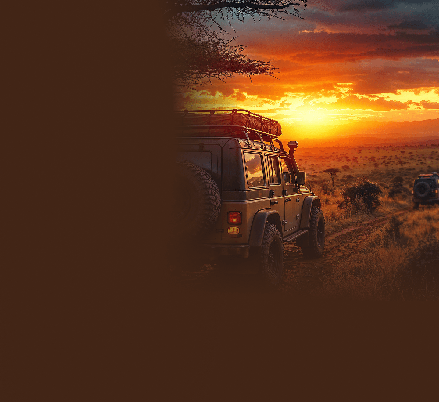 Kenya