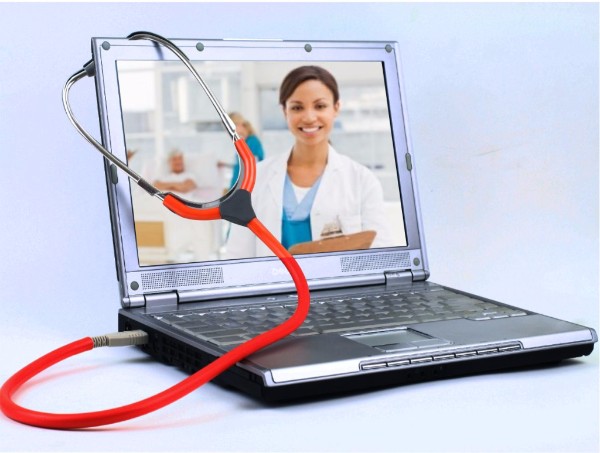 Role of Technology in Delivery of Health Services