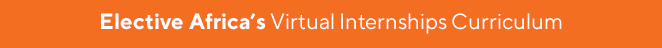 What Is Included