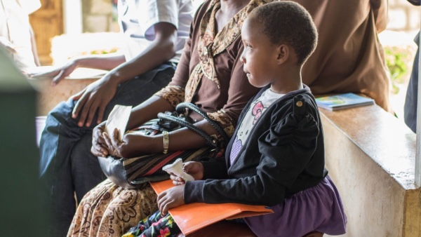 Examining Informed Consent, The Kenyan Scenario