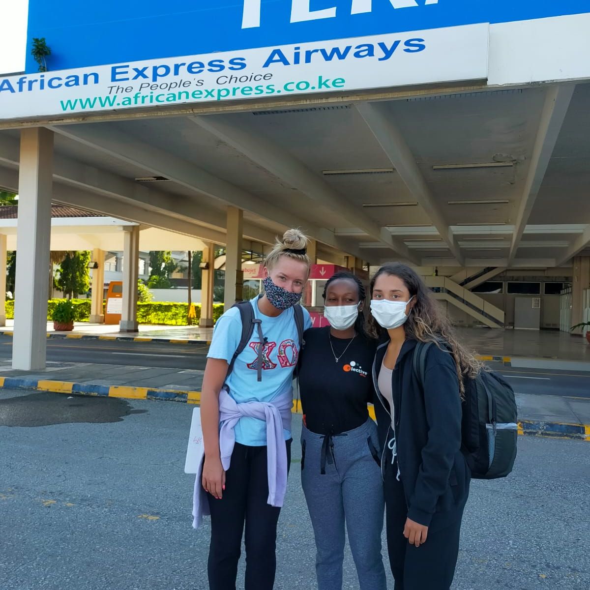 Are you looking for premedical internships and electives abroad?