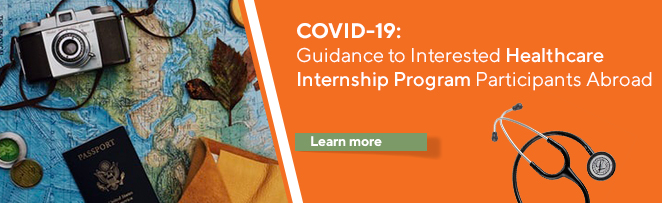 COVID-19 Pandemic 2019