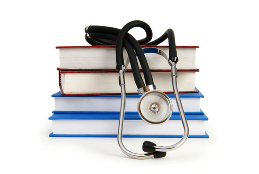 5 Tips to boost your medical school application