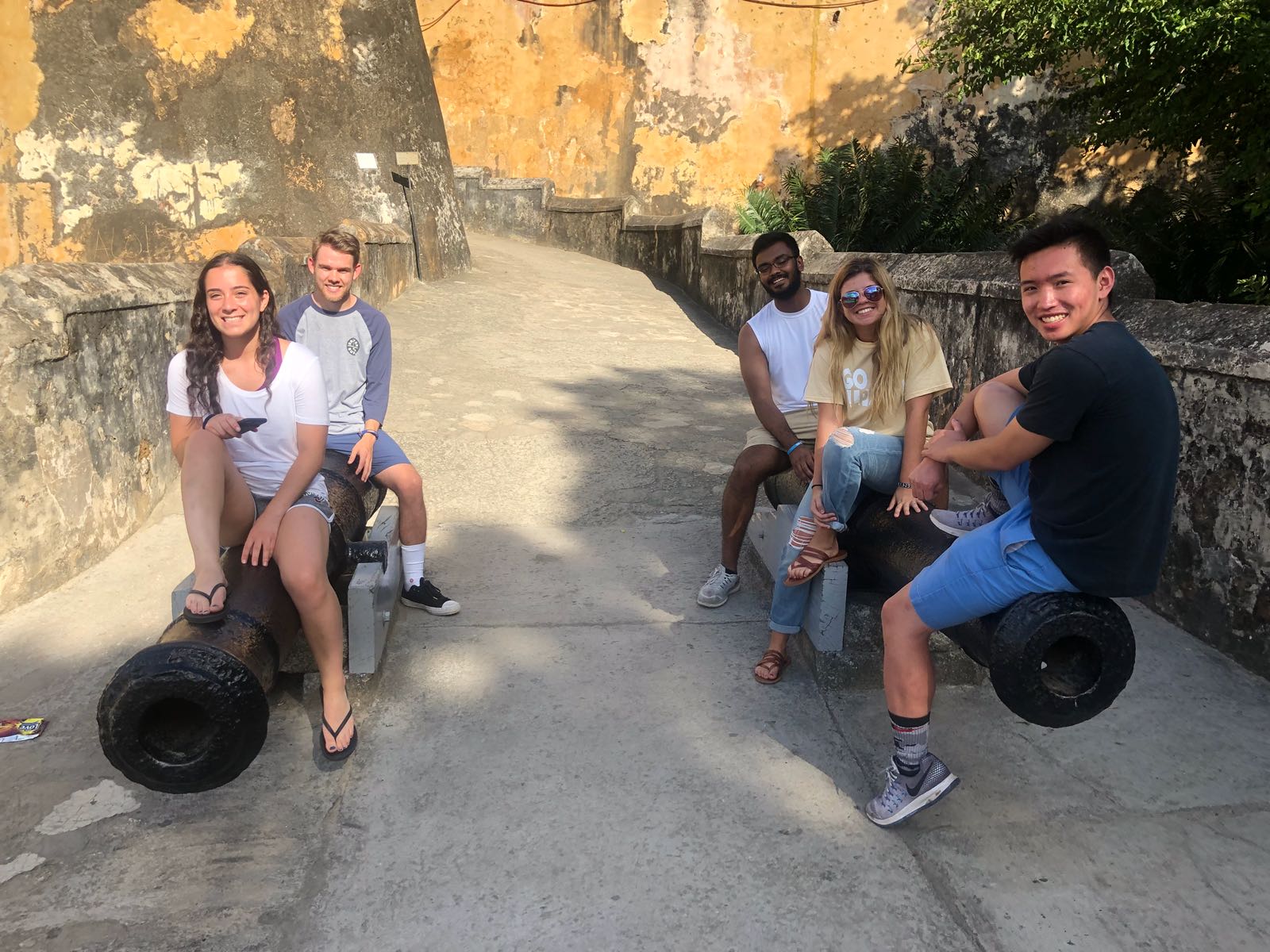 Latest from our Blog | Get Insights on Planning Your Trip
