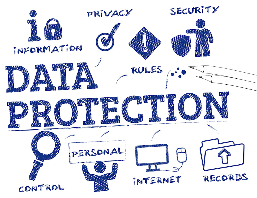 Your Privacy Matters