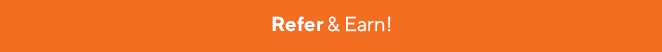 Redefining Leadership in Healthcare
