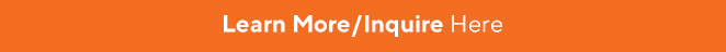 Reach Out To Us Today
