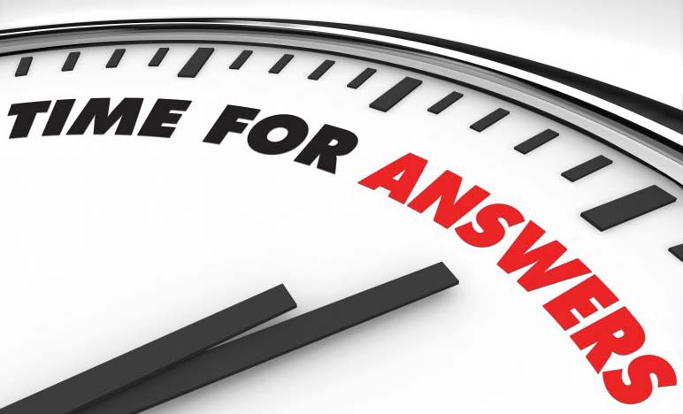 11 Answers to 11 Questions about our Healthcare Electives Abroad Programs