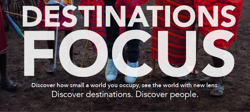 Explore Other Blogs
