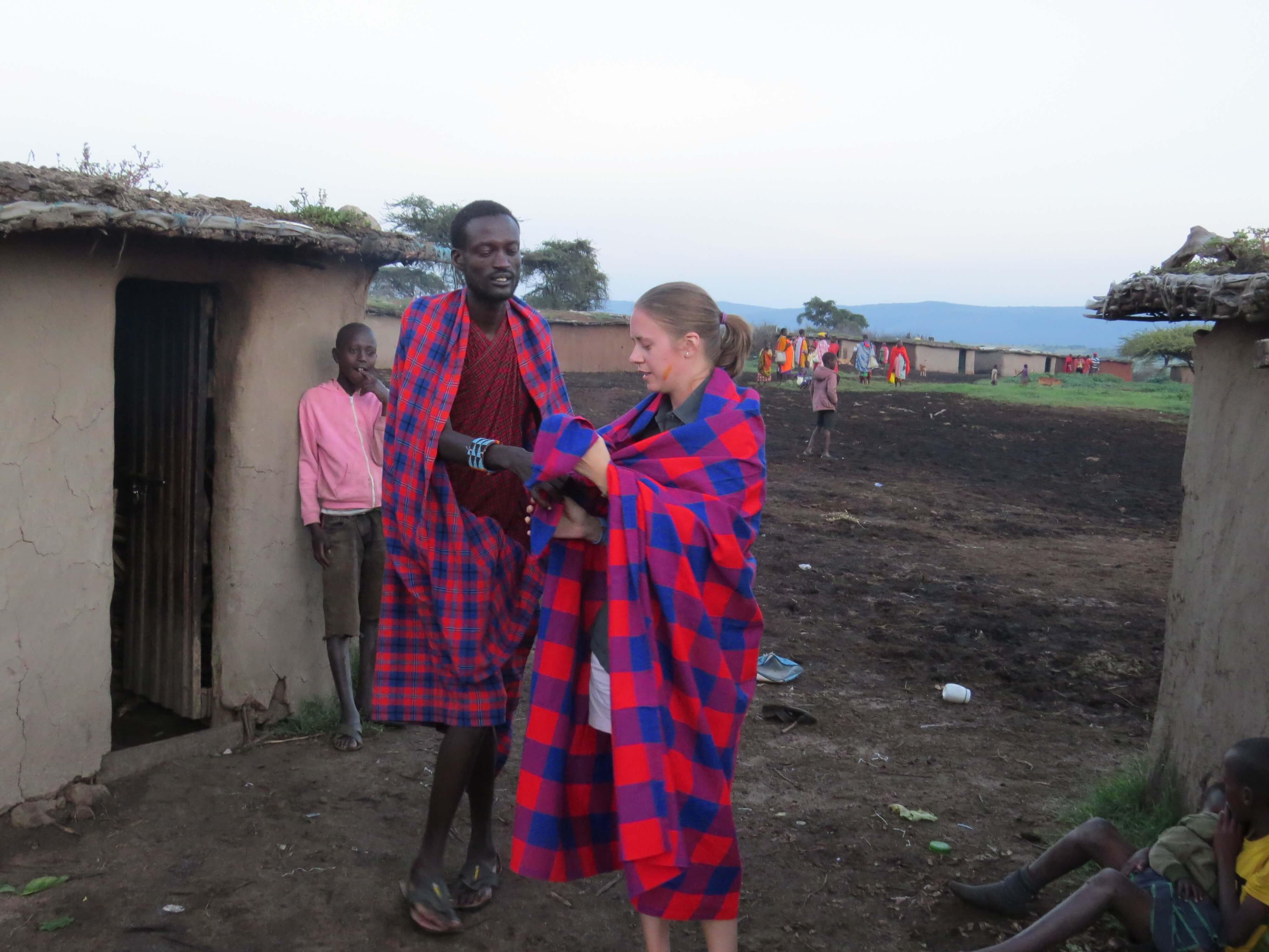 Latest on Our Blog