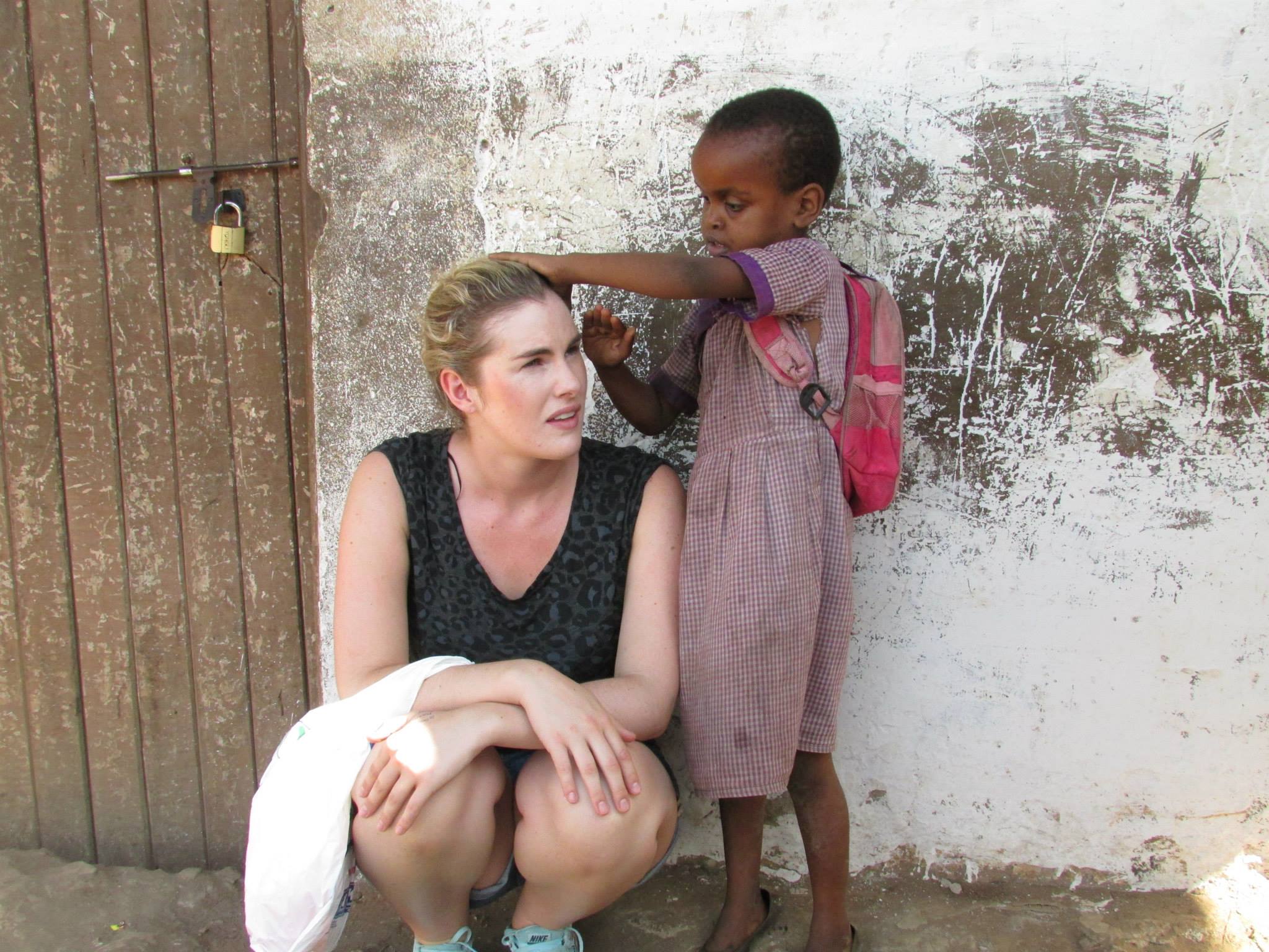 7 Best Mobile Apps to have while Travelling to Africa