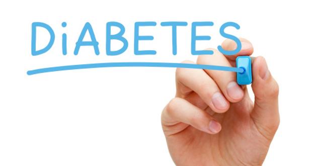 The Rise of Chronic Illnesses: Diabetes Overview