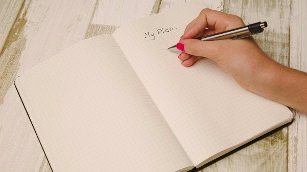 A Stepwise Guide to Planning a Successful Placement