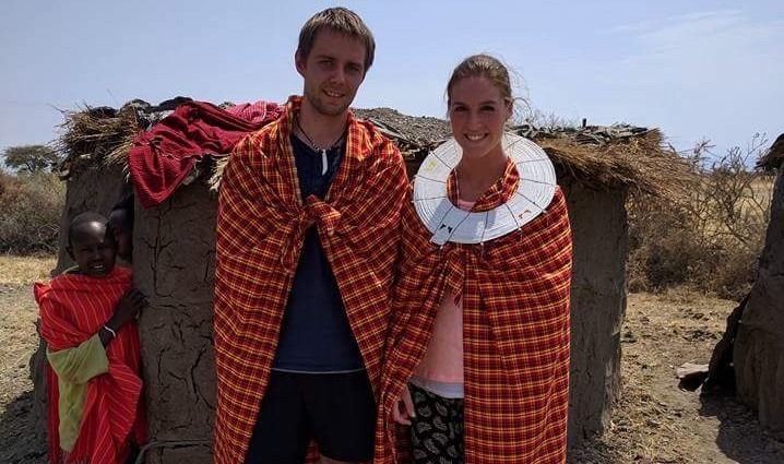 6 Undeniable reasons people love Arusha,Tanzania