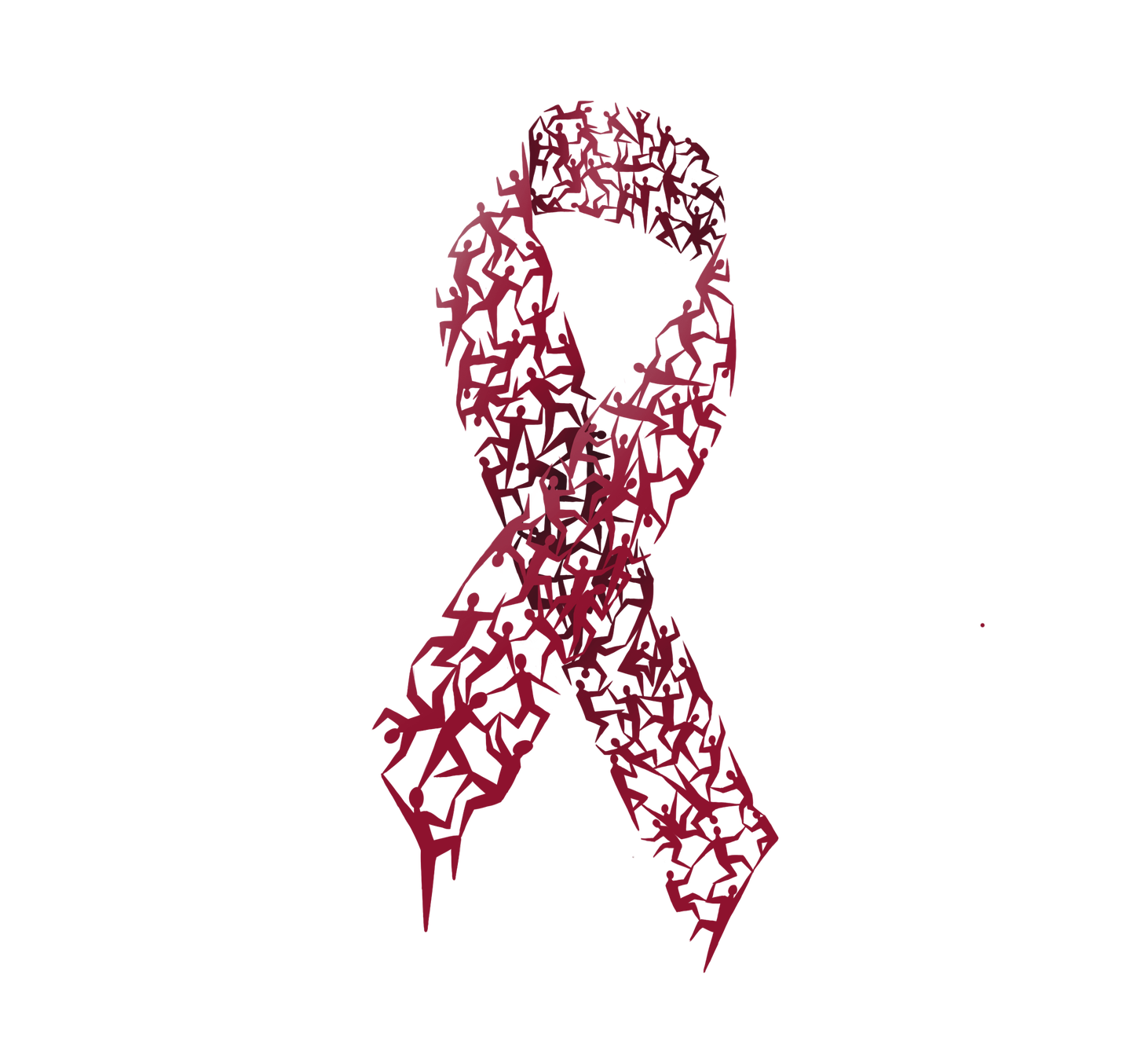 HIV/AIDS – Everybody Counts