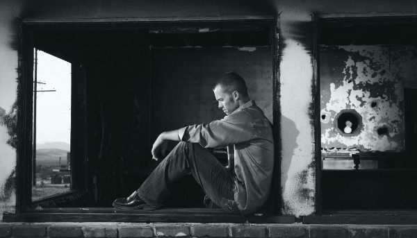 Examining Mental Health as a Trending Health Condition