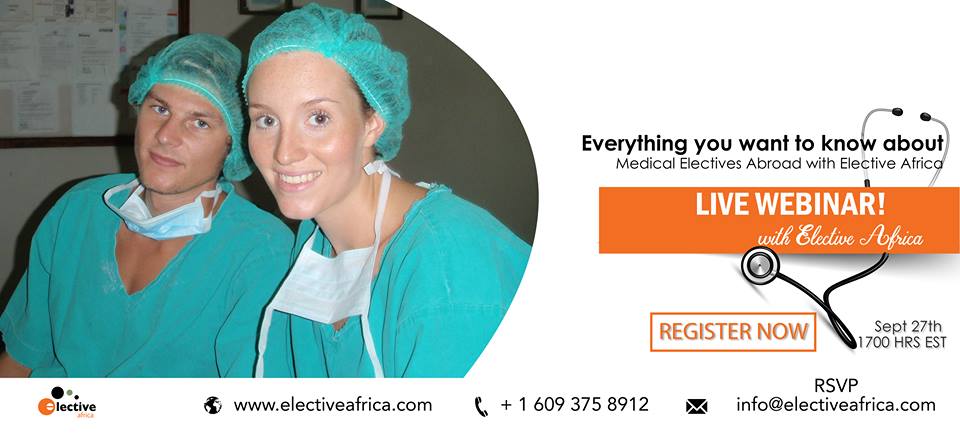 Did you Miss this Webinar?