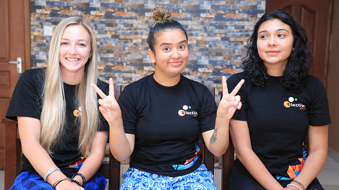 5 Benefits of Doing an Internship Abroad