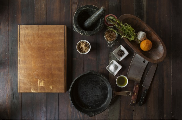 Traditional Medical Practices