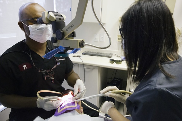 Rural Healthcare Program