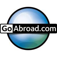 Abroad