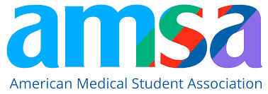 AMSA – American Medical Students Association