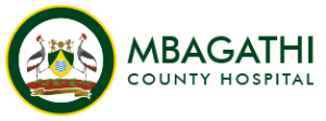 Mbagathi County Hospital