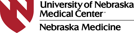University of Nebraska Medical Center