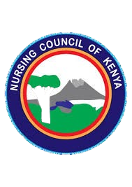 Nursing council of kenya