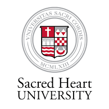 Sacred heart