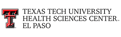 Texas Tech University