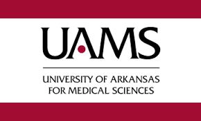 University of Akansas or Medical Sciences