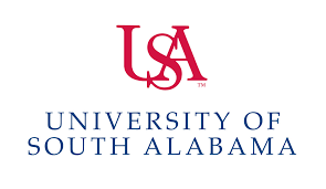 University of South Alabama